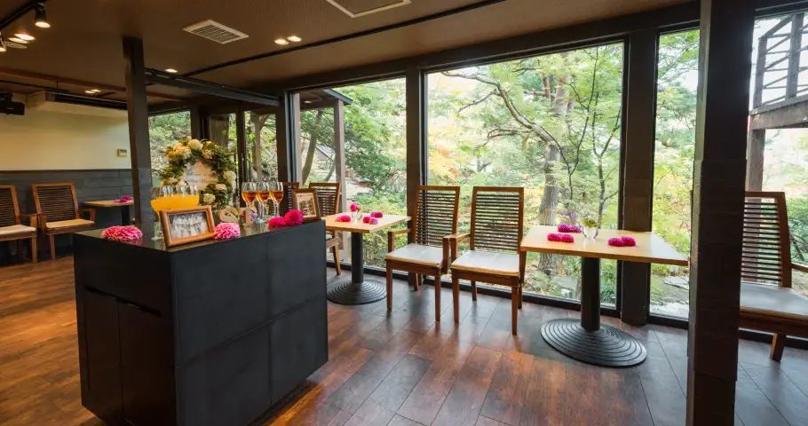 その他施設 イメージ写真