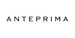 ANTEPRIMA