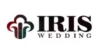 IRIS WEDDING