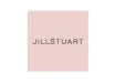 JILLSTUART