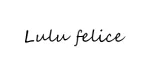 LULU FELICE
