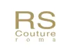 RS Couture roma