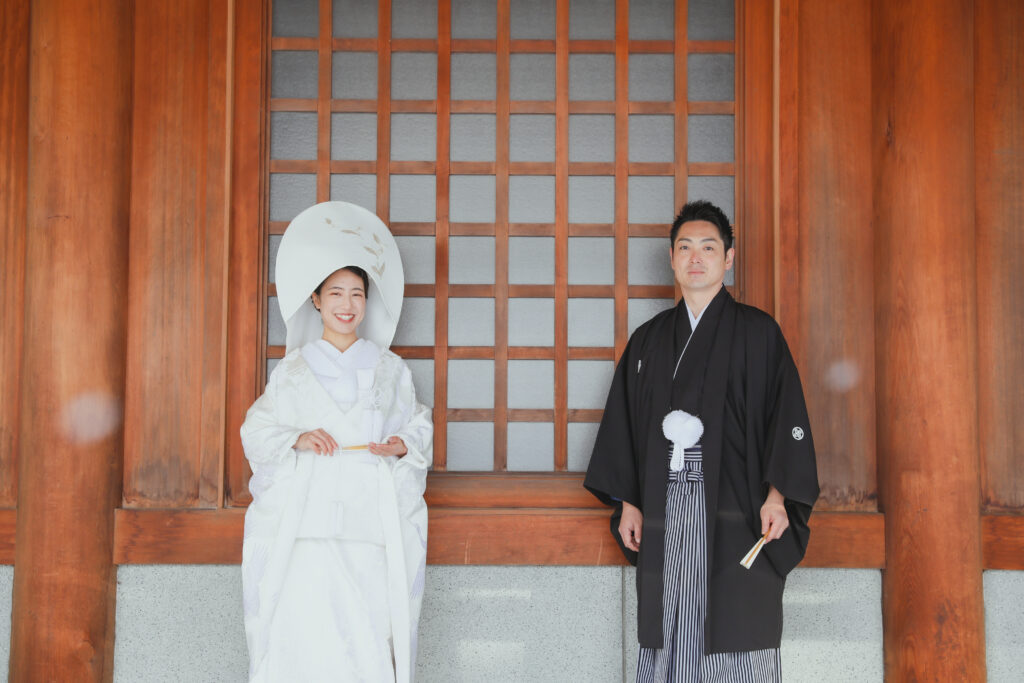 ≪少人数・ご家族のみでも安心≫北海道神宮×san-sou会食プラン