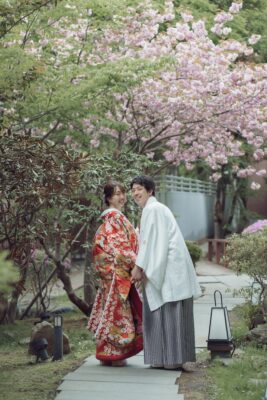 思い出に残る日