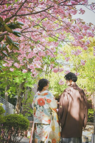《新生活応援！最大30万円分特典》エルムガーデンBIGフェア