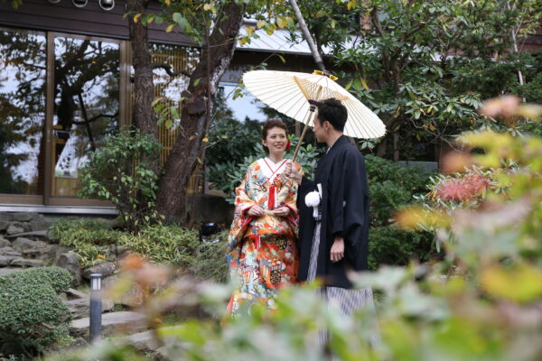 【初めてでも安心！】1件目来館なら応援特典付き＊個別相談会